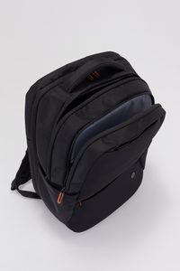 Edit Commuter Backpack