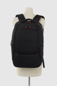 Edit Commuter Backpack