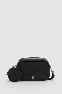 Oakley Crossbody Camera Bag