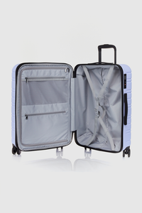 Stori 3pc Suitcase Set