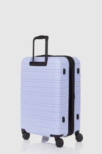 Stori 3pc Suitcase Set