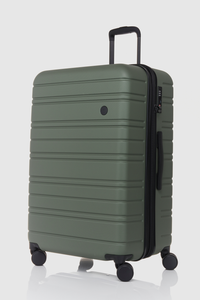 Stori Check-In 75cm Suitcase