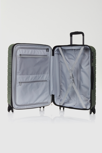 Stori 75cm Suitcase