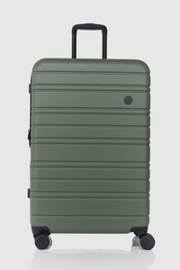 Stori Check-In 75cm Suitcase