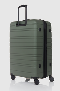 Stori 75cm Suitcase