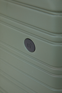 Stori 75cm Suitcase