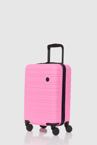 Stori Kids Carry-On 52cm Suitcase