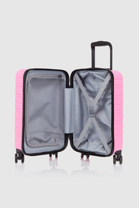 Stori Kids 52cm Suitcase