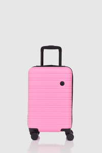 Stori Kids Carry-On 52cm Suitcase