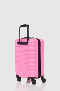 Stori Kids Carry-On 52cm Suitcase