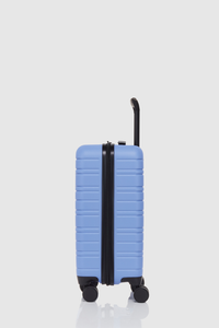 Stori Kids Carry-On 52cm Suitcase