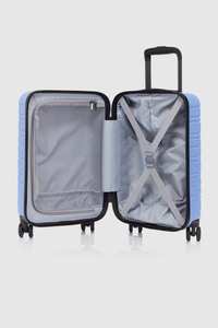 Stori Kids Carry-On 52cm Suitcase