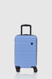 Stori Kids 52cm Suitcase