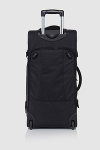 Onyx 72cm Wheel Bag