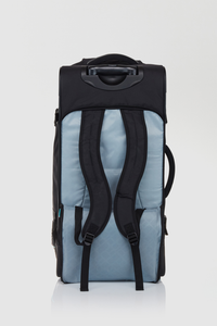 Onyx 72cm Wheel Bag