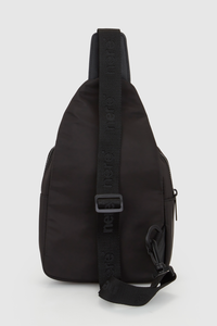 Seeker RFID Sling Bag