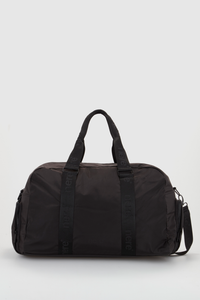 Seeker Duffle