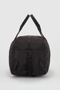 Seeker Duffle