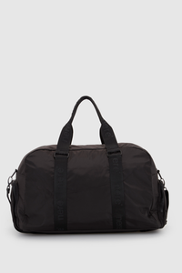 Seeker Duffle