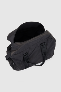 Seeker Duffle