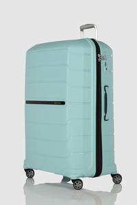 Oc2lite Check-In 81cm Suitcase