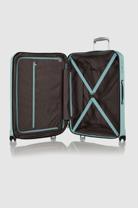 Oc2lite Check-In 81cm Suitcase