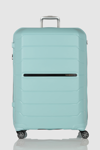 Oc2lite Check-In 81cm Suitcase