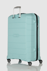 Oc2lite Check-In 81cm Suitcase