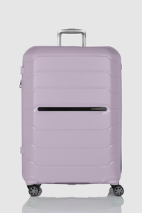 Oc2lite Check-In 75cm Suitcase