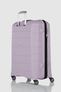 Oc2lite Check-In 75cm Suitcase