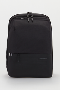 Stack'd Biz 15.6" Backpack