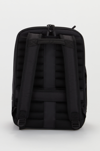 Stackd Biz 15.6" Backpack