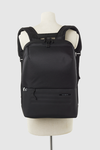 Stackd Biz 15.6" Backpack