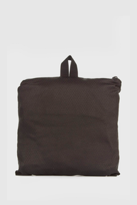 Large Foldable Luggage Cover