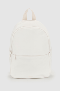 Seeker Day Backpack