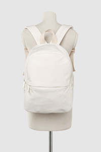 Seeker Day Backpack