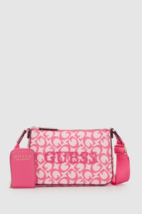 Beacon Falls Mini Crossbody Bag