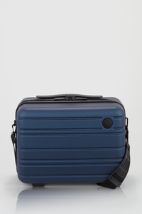 Stori Vanity Case