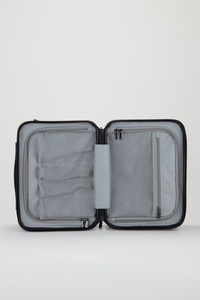 Stori Vanity Case