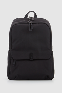 Icon Large Backpack