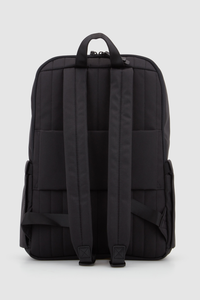 Icon Large Backpack