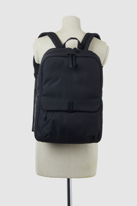 Icon Large Backpack