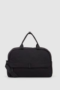 Icon Overnight Bag