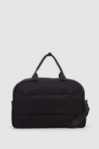 Icon Overnight Bag