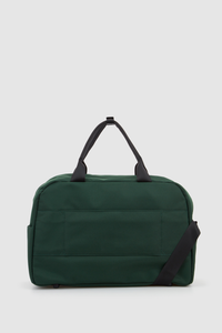 Icon Overnight Bag