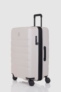 Icon Stripe 3pc Suitcase Set