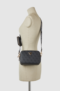 Latona Camera Crossbody Bag