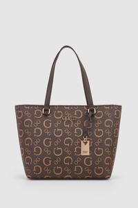 Artemis Carryall Tote Bag