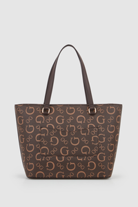 Artemis Carryall Tote Bag