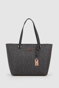 Artemis Carryall Tote Bag